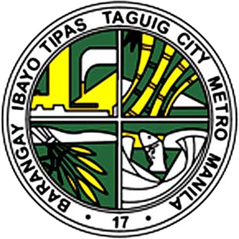 ibayo tipas zip code